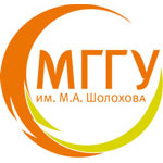 Купить диплом МГГУ им Шолохова